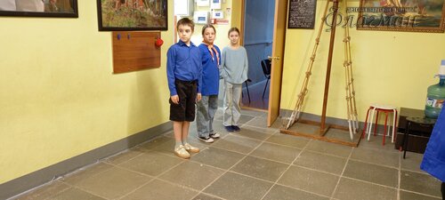 IMG_20250121_153559_660